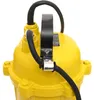 Kraft&Dele KD760 Pompa per fanghi con trituratore da 3,1 kW Anteprima dell’immagine prodotto 4