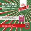 NIGRIN POWER Scheiben-Frostschutz Ruby Delight -18°C 5l Produktbild-Vorschau 7