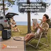 240W USB C Kabel 3m Schnellladekabel PD 5A Datenkabel für Produktbild-Vorschau 4