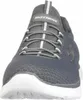 Slipper/Kletthalbschuh Sneaker (sportlich) Dynamight Produktbild-Vorschau 21