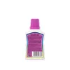 AGRO hnojivo na orchidey 250ml Náhľad obrázku produktu 4