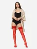 Bas autofixants pour femmes Merry Style 20 deniers GI1109 Voir les images du produit 5