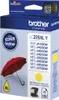 Brother LC-225XLY Druckerpatrone gelb Produktbild-Vorschau 4