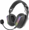 Mars Gaming Mhwpro Kabelloses Gaming-headset Silber  Silber Produktbild-Vorschau 2