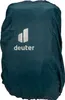 Sac à dos de randonnée Deuter AC Lite 14 SL 30 x 18 x 47 Voir les images du produit 16
