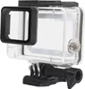 INF Boîtier de protection pour caméra d'action GoPro Voir les images du produit 1