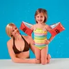 Intex 58641, Orange, Weiß, Schwimmarmbänder, Muster, 6 Produktbild-Vorschau 37