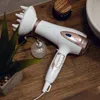 Suszarka do włosów Adler AD 2248 2400 W, liczba ustawień Podgląd zdjęcia produktu 22