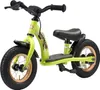 BIKESTAR Kinder Laufrad ab 2 - 3 Jahre | 10 Zoll Classic Produktbild-Vorschau 3