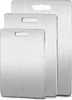 Hermia Concept, 3PASCEL, Schneidebrett-Set (3-teilig), Produktbild-Vorschau 11