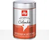 A can of illy coffee beans. Produktbild-Vorschau