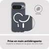 Cazy Coque compatible avec Google Pixel 11 Pro XL / 10 Pro Voir les images du produit 3