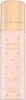 Kenzo World Fresh Mist per corpo e vestiti 100 ml W Anteprima dell’immagine prodotto 5