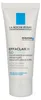 LA ROCHE-POSAY Effaclar H Iso-Biome Feuchtigkeitspflege Produktbild-Vorschau 10