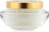 Guinot, Hydra Sumum, Moisturizing, Cream, For Face, 50 ml Náhľad obrázku produktu 2