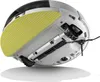Kärcher RCV 5 *EU Anteprima dell’immagine prodotto 24