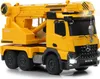 Schwerlastkran Mercedes-Benz Arocs Liebherr 1:20 2,4GHz Produktbild-Vorschau 12