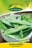 Zuckererbse Oregon Sugar Pod | Zuckererbsensamen von Produktbild-Vorschau 1