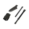 AEG AKIT19 Kit casa/auto QX6 - QX9 Anteprima dell’immagine prodotto 1