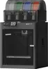 Bambu Lab P1S Combo 3D Drucker & AMS Produktbild-Vorschau 6