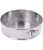 Set mit 3 herausnehmbaren La Cucina-Kuchenformen, Produktbild-Vorschau 1