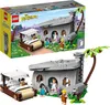 Lego® - Nápady - Flinstones - 21316 Náhled obrázku produktu 1