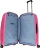 IMPACKT IP1 Carrello a 4 ruote da 76 cm Anteprima dell’immagine prodotto 10