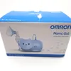 OMRON Nami Cat Inhalationsgerät – Inhalationsgerät kinder, Produktbild-Vorschau 21