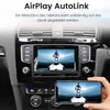 Bezprzewodowe urządzenie CarPlay Android Auto Box do Podgląd zdjęcia produktu 7