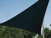 Perel Dreieckiges Sonnensegel 5 x 5 x 5 m aus Produktbild-Vorschau 10