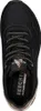 Skechers UNO-SHIMMER AWAY Dámske tenisky New Náhľad obrázku produktu 37