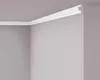 Rivestimento per parete NMC T4 NOMASTYL Noel Marquet Anteprima dell’immagine prodotto 1