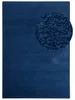 Steffensmeier Läufer Galerie Ibiza, Kurzflor Teppich, Flur, Produktbild-Vorschau 2