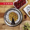 COBB Pečicí pánev Náhled obrázku produktu 13