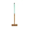 Set da croquet - Originale gioco da giardino inglese - Anteprima dell’immagine prodotto 8