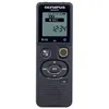 Olympus VN-541PC, 60 h, Lange Wiedergabe (LP), WMA, 46 h, 5 Produktbild-Vorschau 1