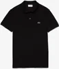 Polo Lacoste L121200031 da Uomo Anteprima dell’immagine prodotto 2