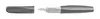 Pelikan Twist eco - Füller - 390 Stücke Produktbild-Vorschau 2