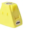 vhbw Tintenpatrone Gelb kompatibel mit HP Photosmart C5183, Produktbild-Vorschau 7