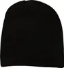 Cappello Dare 2B Rethink Uomo RG4709 (Taglia unica) (Nero) Anteprima dell’immagine prodotto 3
