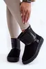 Big Star Buty KK274614906, INT1751B Podgląd zdjęcia produktu 9