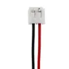 TECHTEK Akku Kompatibel mit [Spektrum] DMS 11X, DX6 Produktbild-Vorschau 3