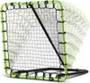 EXIT Tempo Rebounder Multisport 100x100cm – Tchoukball – Voir les images du produit 2