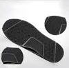 Sicherheitsschuhe für Damen, Stahlkappenschuhe für Damen, Produktbild-Vorschau 5