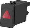 FEBI BILSTEIN Warnblinkschalter 44701 für VW PASSAT Variant Produktbild-Vorschau 7