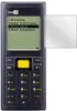 6x Schutzfolie für Cipherlab 8230 klar Displayschutzfolie Produktbild-Vorschau 2