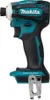 Makita DTD172Z Akku-Schlagschrauber Produktbild-Vorschau 17