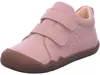 Geox B Steppieup Girl Růžový Náhled obrázku produktu 21
