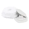 Panni mop per Dreame Bot W10 W10 Pro, pad di ricambio per Anteprima dell’immagine prodotto 4