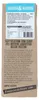Klepper & Klepper Lakritz mild salzig 200g Produktbild-Vorschau 2